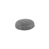 Schutzkappen für Schrauben Ø 10,5 mm schwarz (RA