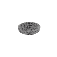 Schutzkappen für Schrauben Ø 10,5 mm schwarz (RA