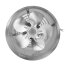 Axial Rohrlüfter 3-Stufig Ø 200 - 315 mm