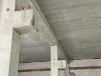 Rebar Bewehrungsstahl Sicherheitskappen 4