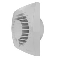 Badventilator Badlüfter Lüfter Bad Ventilator Einb