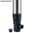 Entwässerungssystem DN110 graphit Wassersammler DN110