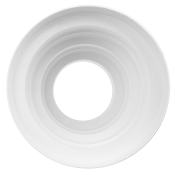 Mehrfachreduzierung Kunststoff Ø80 - 150 mm