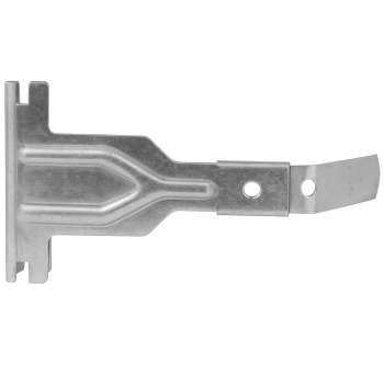 Schnellabhänger 60/27