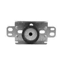 Direktabhänger CD 60/27 2
