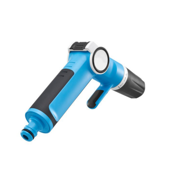 Premium 2-Funktionen Pistolenspritze