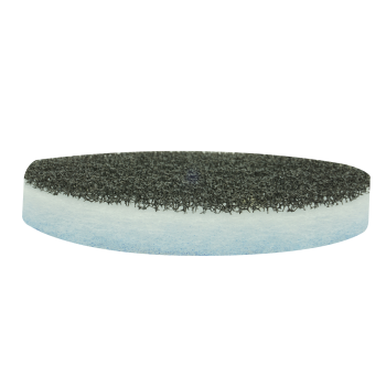 Reinigungsfilter G3