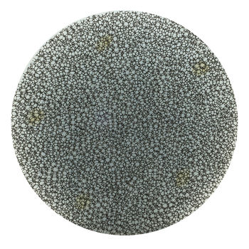 Reinigungsfilter G3