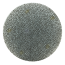 Reinigungsfilter G3