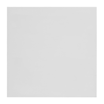 Anemostat Zu- & Abluft Kunststoff Ø 125 mm weiß