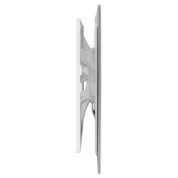 StraightLine matt Wandabdeckung 175 x 175 mm