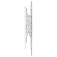 StraightLine matt Wandabdeckung 175 x 175 mm 3