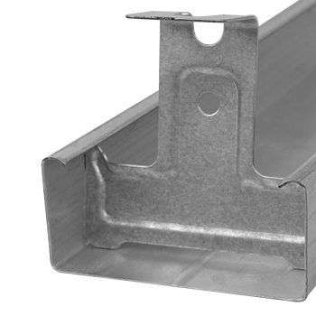 CD Ankerwinkel Deckenprofil 60/27