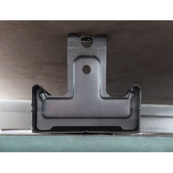CD Ankerwinkel Deckenprofil 60/27