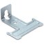 CD Ankerwinkel Deckenprofil 60/27