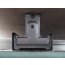 CD Ankerwinkel Deckenprofil 60/27