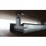 CD Ankerwinkel Deckenprofil 60/27