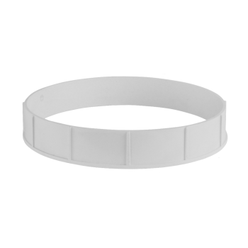 Ø 125 mm aRid Badlüfter verschiedene Funktionen