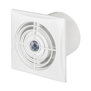Ø 100 mm Wand- Deckenlüfter verschiedene Funktionen