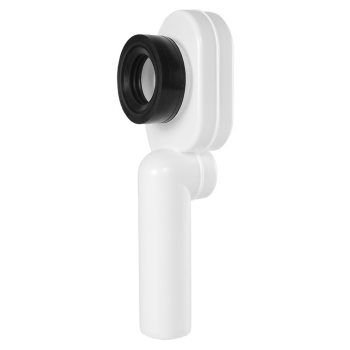 Ø 50 mm Urinal-Siphon