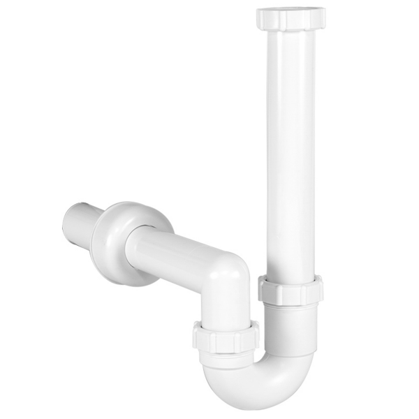 Ø 40 mm Siphon