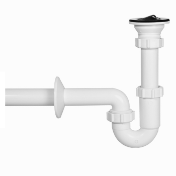 Ø 32 mm Siphon | Ablaufventil