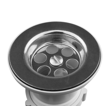 Ø 32 mm Siphon | Ablaufventil