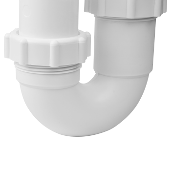 Ø 32 mm Siphon | Ablaufventil