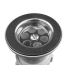 Ø 32 mm Siphon | Ablaufventil