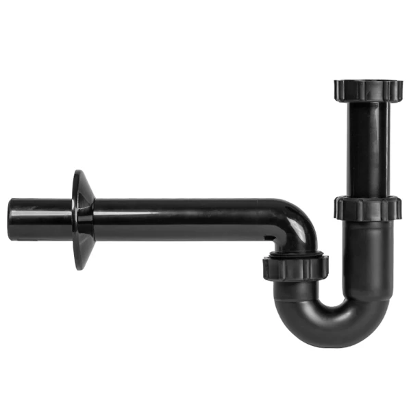 Ø 32 mm Siphon gallery