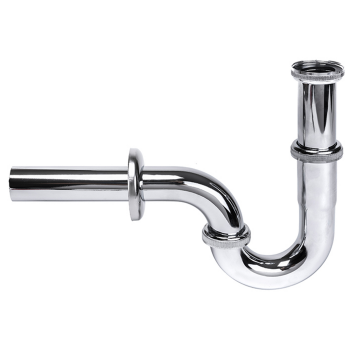 Ø 32 mm Siphon