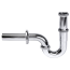 Ø 32 mm Siphon
