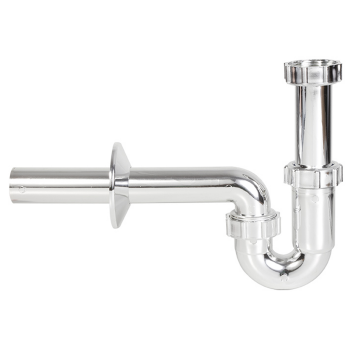 Ø 32 mm Siphon