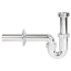 Ø 32 mm Siphon