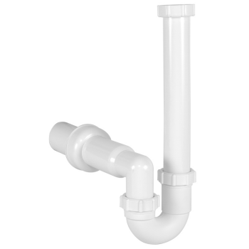 Ø 50 mm Siphon
