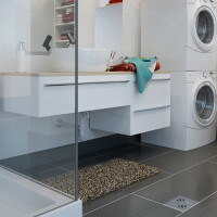 Ø 40 mm Siphon | Ablaufve gallery 9_2nd