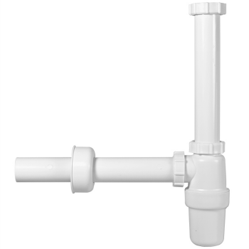 Ø 40 mm Siphon