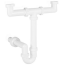 Ø 40 mm Siphon