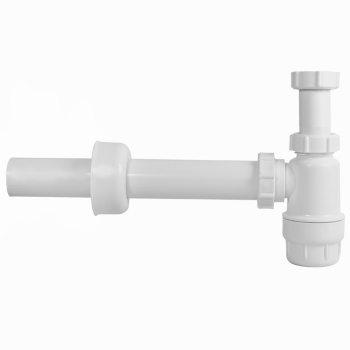 Ø 40 mm Siphon