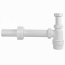 Ø 40 mm Siphon
