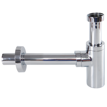 Ø 32 mm Siphon