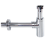 Ø 32 mm Siphon