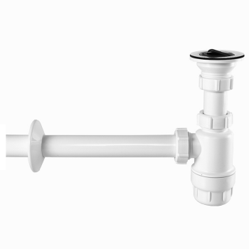 Ø 32 mm Siphon | Ablaufventil