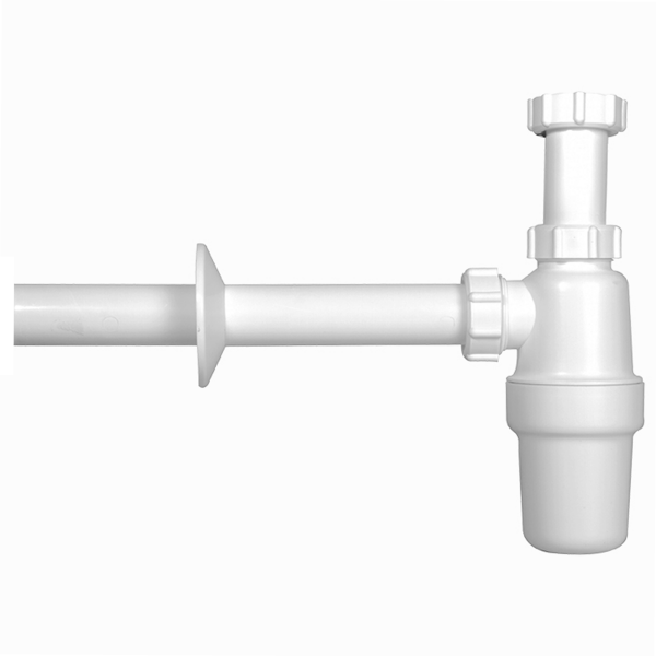 Ø 32 mm Siphon
