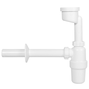 Ø 32 mm Urinal-Siphon