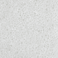 3 Stk. Filter G4 / ISO Coarse 65% Ø 125 mm 2