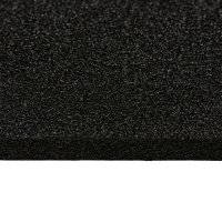 Isolierendes Klebeband 15 m 3