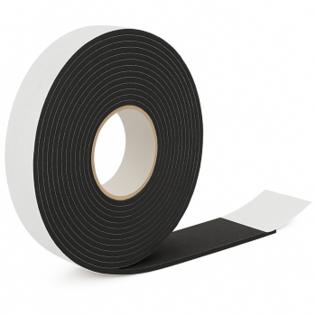 Isolierendes Klebeband 15 m 50 mm