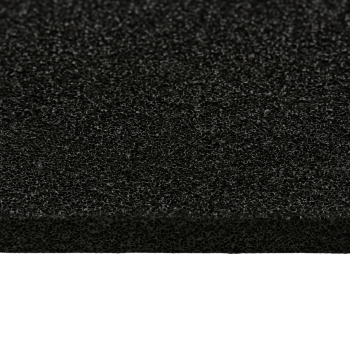 Isolierendes Klebeband 15 m 50 mm