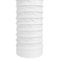 Flexschlauch Ø 150 mm 0,5 m 4